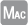Mac